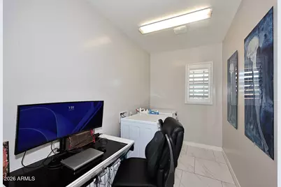 4638 E Casitas Del Rio Drive, Phoenix, AZ 85050 - Photo 23
