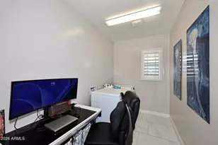 4638 E Casitas Del Rio Dr, Phoenix, AZ 85050 - Photo 23