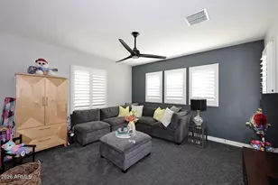 4638 E Casitas Del Rio Dr, Phoenix, AZ 85050 - Photo 25