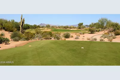 4638 E Casitas Del Rio Drive, Phoenix, AZ 85050 - Photo 75