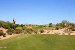 4638 E Casitas Del Rio Dr, Phoenix, AZ 85050 - Photo 75