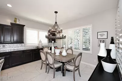4638 E Casitas Del Rio Drive, Phoenix, AZ 85050 - Photo 19