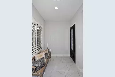 4638 E Casitas Del Rio Drive, Phoenix, AZ 85050 - Photo 5