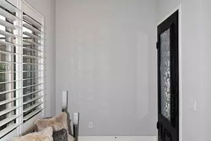 4638 E Casitas Del Rio Dr, Phoenix, AZ 85050 - Photo 5