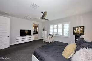 4638 E Casitas Del Rio Dr, Phoenix, AZ 85050 - Photo 41