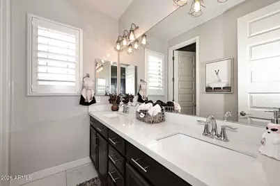 4638 E Casitas Del Rio Drive, Phoenix, AZ 85050 - Photo 35
