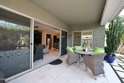 4638 E Casitas Del Rio Drive, Phoenix, AZ 85050 - Photo 47