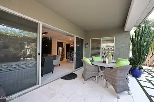 4638 E Casitas Del Rio Dr, Phoenix, AZ 85050 - Photo 47