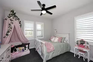 4638 E Casitas Del Rio Dr, Phoenix, AZ 85050 - Photo 37