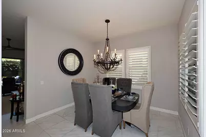 4638 E Casitas Del Rio Drive, Phoenix, AZ 85050 - Photo 9