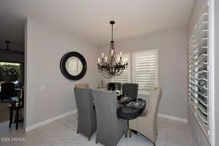 4638 E Casitas Del Rio Dr, Phoenix, AZ 85050 - Photo 9
