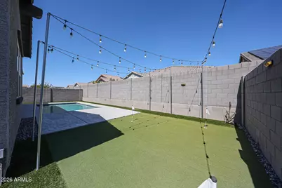 15262 W Garfield Street, Goodyear, AZ 85338 - Photo 45