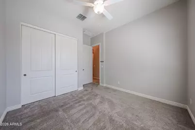 15262 W Garfield Street, Goodyear, AZ 85338 - Photo 27
