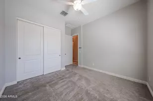 15262 W Garfield St, Goodyear, AZ 85338 - Photo 27