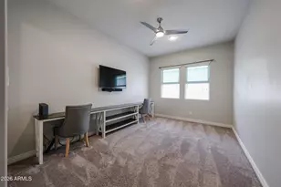 15262 W Garfield St, Goodyear, AZ 85338 - Photo 5
