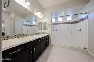 15262 W Garfield St, Goodyear, AZ 85338 - Photo 21