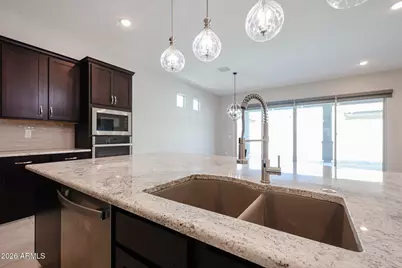 15262 W Garfield Street, Goodyear, AZ 85338 - Photo 7