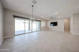 15262 W Garfield St, Goodyear, AZ 85338 - Photo 17