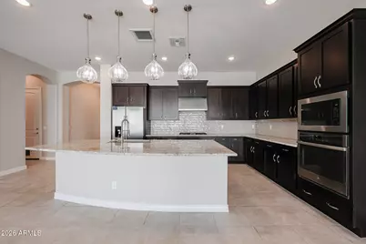 15262 W Garfield Street, Goodyear, AZ 85338 - Photo 11