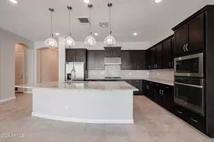 15262 W Garfield St, Goodyear, AZ 85338 - Photo 11
