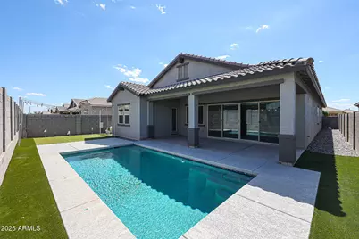 15262 W Garfield Street, Goodyear, AZ 85338 - Photo 41