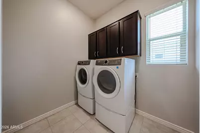 15262 W Garfield Street, Goodyear, AZ 85338 - Photo 35