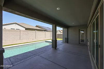 15262 W Garfield Street, Goodyear, AZ 85338 - Photo 37
