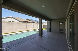 15262 W Garfield St, Goodyear, AZ 85338 - Photo 37