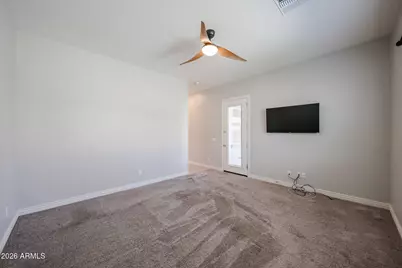 15262 W Garfield Street, Goodyear, AZ 85338 - Photo 25