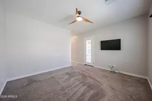15262 W Garfield St, Goodyear, AZ 85338 - Photo 25