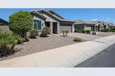 15262 W Garfield Street, Goodyear, AZ 85338 - Photo 3