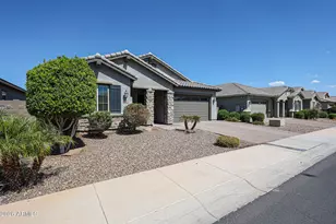 15262 W Garfield St, Goodyear, AZ 85338 - Photo 3