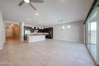 15262 W Garfield Street, Goodyear, AZ 85338 - Photo 19
