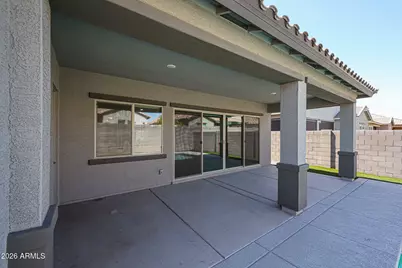 15262 W Garfield Street, Goodyear, AZ 85338 - Photo 39