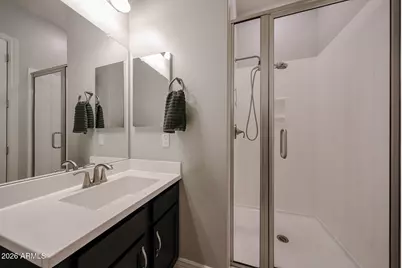 15262 W Garfield Street, Goodyear, AZ 85338 - Photo 33