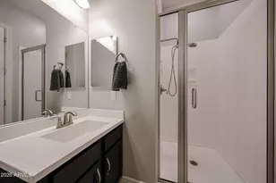 15262 W Garfield St, Goodyear, AZ 85338 - Photo 33