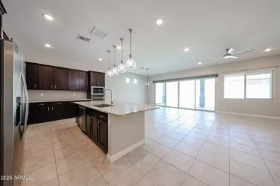 15262 W Garfield Street, Goodyear, AZ 85338 - Photo 9