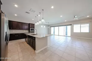 15262 W Garfield St, Goodyear, AZ 85338 - Photo 9