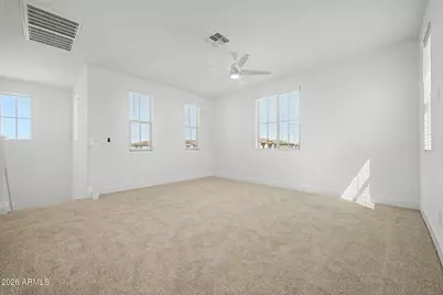 2285 S Swan Court, Gilbert, AZ 85295 - Photo 11