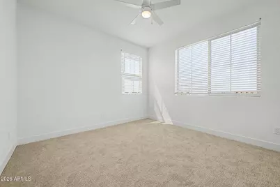 2285 S Swan Court, Gilbert, AZ 85295 - Photo 15