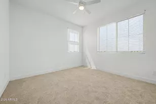 2285 S Swan Ct, Gilbert, AZ 85295 - Photo 15