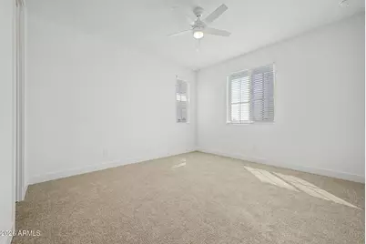2285 S Swan Court, Gilbert, AZ 85295 - Photo 7