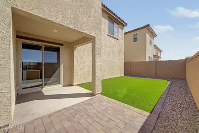 2285 S Swan Court, Gilbert, AZ 85295 - Photo 21