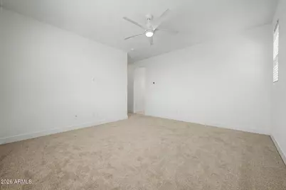2285 S Swan Court, Gilbert, AZ 85295 - Photo 13