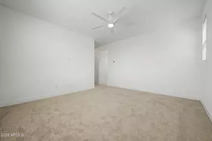 2285 S Swan Ct, Gilbert, AZ 85295 - Photo 13