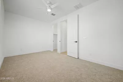 2285 S Swan Court, Gilbert, AZ 85295 - Photo 17