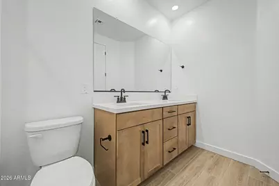 2285 S Swan Court, Gilbert, AZ 85295 - Photo 19