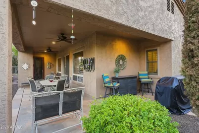 27679 N 130th Avenue, Peoria, AZ 85383 - Photo 43