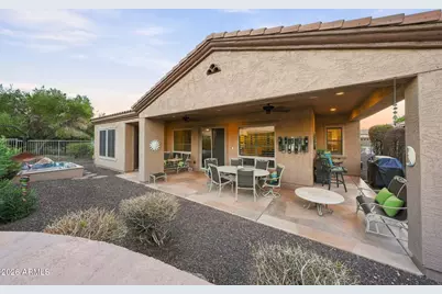 27679 N 130th Avenue, Peoria, AZ 85383 - Photo 47