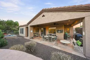 27679 N 130th Ave, Peoria, AZ 85383 - Photo 47